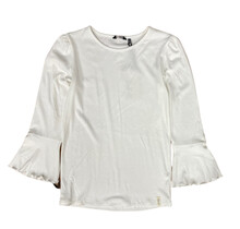 NoBell' Meisjes Longsleeve