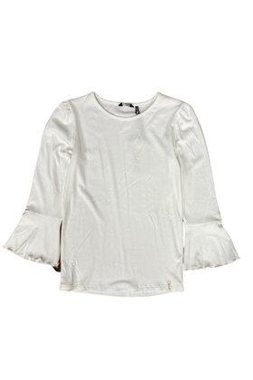 NoBell' Meisjes Longsleeve