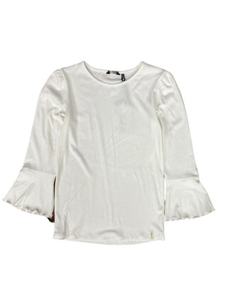 NoBell' Meisjes Longsleeve