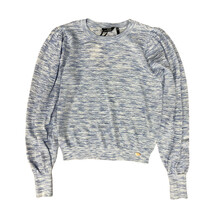 NoBell' Meisjes Sweater