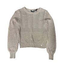 NoBell' Meisjes Sweater