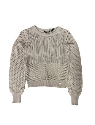 NoBell' Meisjes Sweater
