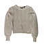 NoBell’  NoBell' Meisjes Sweater