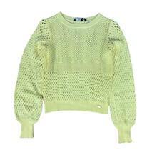 NoBell' Meisjes Sweater