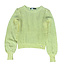 NoBell’  NoBell' Meisjes Sweater