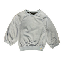 NoBell' Meisjes Sweater