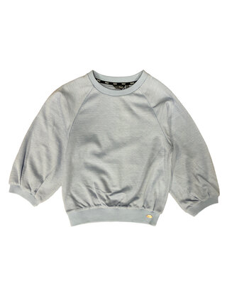 NoBell' Meisjes Sweater