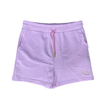 NoBell' Meisjes Short