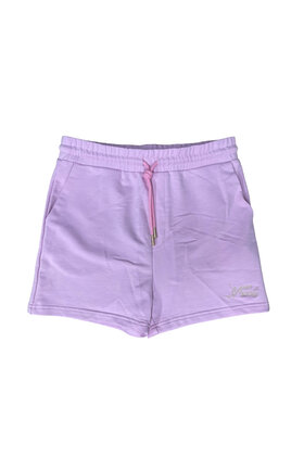 NoBell' Meisjes Short