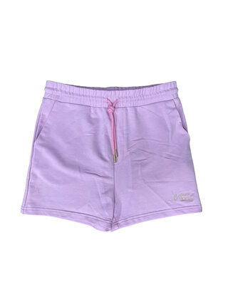 NoBell' Meisjes Short
