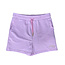 NoBell’  NoBell' Meisjes Short