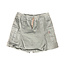 NoBell’  NoBell' Meisjes Rok Mint Grey