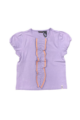 NONO Meisjes T-Shirt