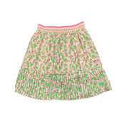 NONO Meisjes Rok
