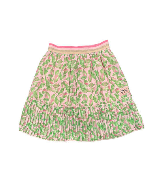 NONO Meisjes Rok
