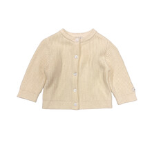 Le Chic Meisjes Baby Vest