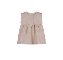 Le Chic Meisjes Baby Jurk Saysi