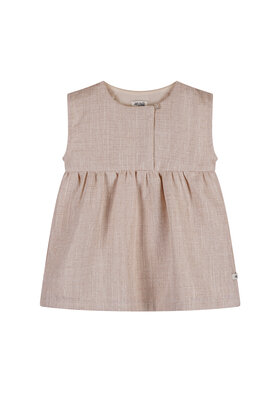 Le Chic Meisjes Baby Jurk Saysi