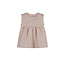 Le Chic meisjeskleding Le Chic Meisjes Baby Jurk Saysi