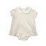 Le Chic Le Chic Meisjes Baby Jurk