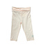 Le Chic Le Chic Meisjes Baby Broek roze