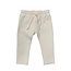 Le Chic Le Chic Meisjes Mini Broek roze