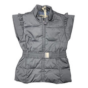 Le Chic Meisjes Bodywarmer