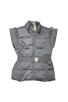 Le Chic Meisjes Bodywarmer