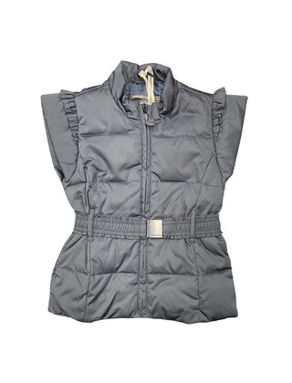 Le Chic Meisjes Bodywarmer