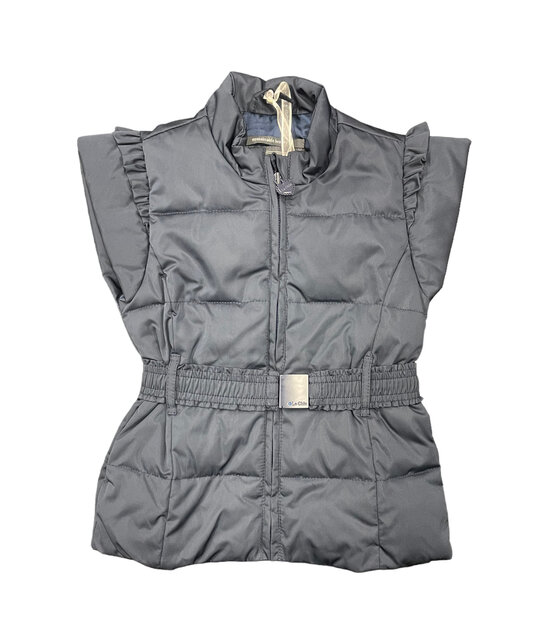 Le Chic Meisjes Bodywarmer