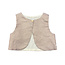 Le Chic Le Chic Meisjes Gilet