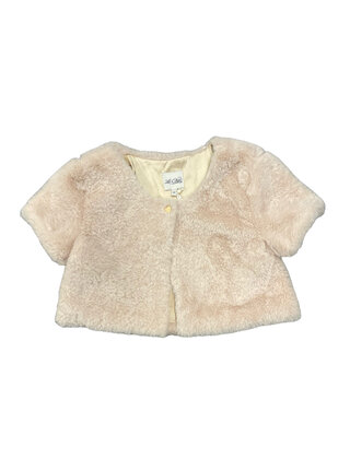 Le Chic Meisjes Gilet