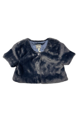 Le Chic Meisjes Gilet