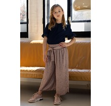 NONO Meisjes Broek