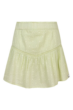 Indian Blue Jeans Meisjes Rok