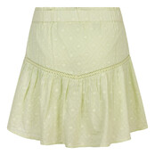 Indian Blue Jeans Meisjes Rok Indian Blue Jeans Meisjes Rok