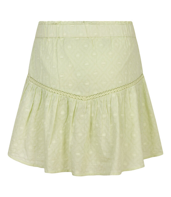 Indian Blue Jeans Meisjes Rok Indian Blue Jeans Meisjes Rok