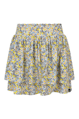 Indian Blue Jeans Meisjes Rok