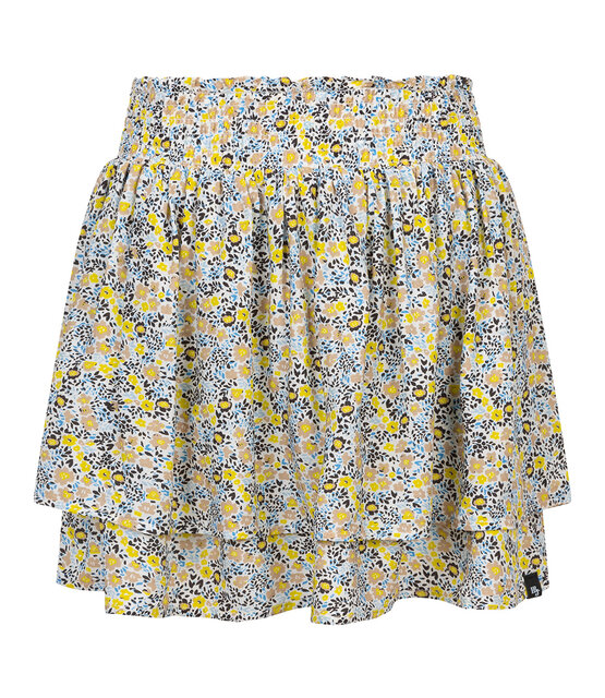 Indian Blue Jeans Meisjes Rok