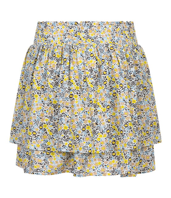 Indian Blue Jeans Meisjes Rok