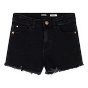 Indian Blue Jeans Meisjes Short