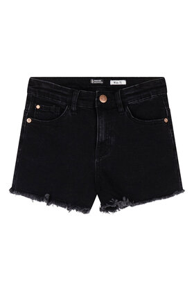 Indian Blue Jeans Meisjes Short