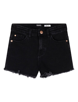 Indian Blue Jeans Meisjes Short