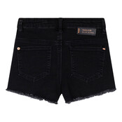 Indian Blue Jeans Meisjes Short