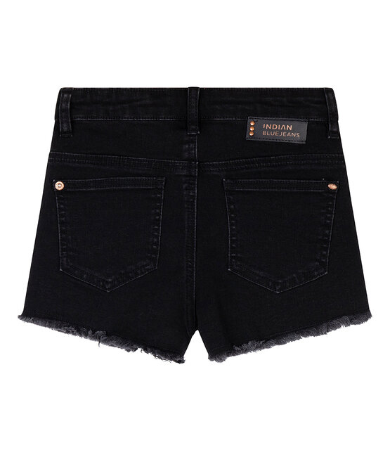 Indian Blue Jeans Meisjes Short