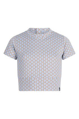 Indian Blue Jeans Meisjes T-Shirt