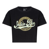 Indian Blue Jeans Meisjes T-Shirt