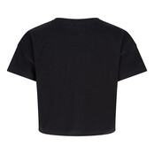 Indian Blue Jeans Meisjes T-Shirt