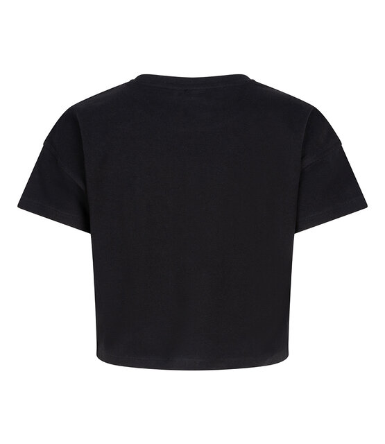 Indian Blue Jeans Meisjes T-Shirt