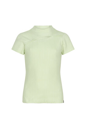 Indian Blue Jeans Meisjes T-Shirt